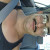 Find Raul Daniel Ramirez Phone Number, Location, Email, and more on Intelius