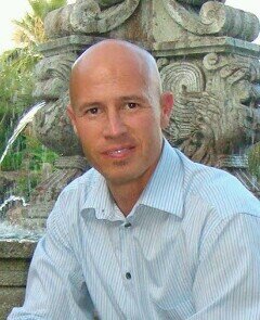 Find Raul Ramirez Phone Number, Location, Email, and more on Intelius