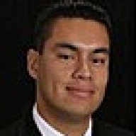 Find Raul Ramirez Phone Number, Location, Email, and more on Intelius