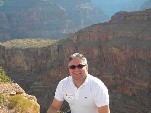 Find Raul G Ramirez Phone Number, Location, Email, and more on Intelius