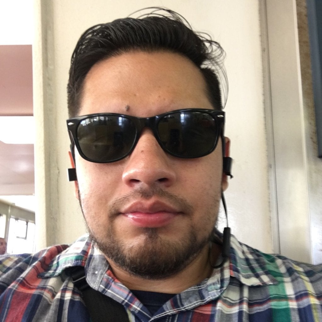 Find Raul Francisco Rivas Phone Number, Location, Email, and more on Intelius