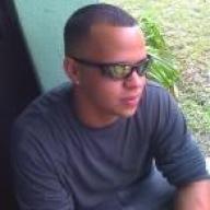 Find Raul Candelario Rodriguez Phone Number, Location, Email, and more on Intelius