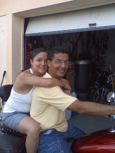 Find Raul Roman Phone Number, Location, Email, and more on Intelius