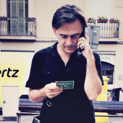 Find Raul M Torres Phone Number, Location, Email, and more on Intelius