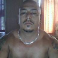 Find Raul Javier Villa Phone Number, Location, Email, and more on Intelius