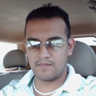 Find Raul Zamora Phone Number, Location, Email, and more on Intelius