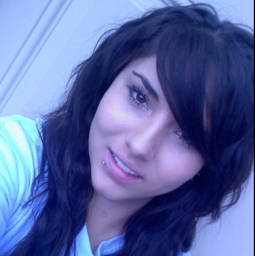 Find Raven Nicole ST Clair Phone Number, Location, Email, and more on Intelius