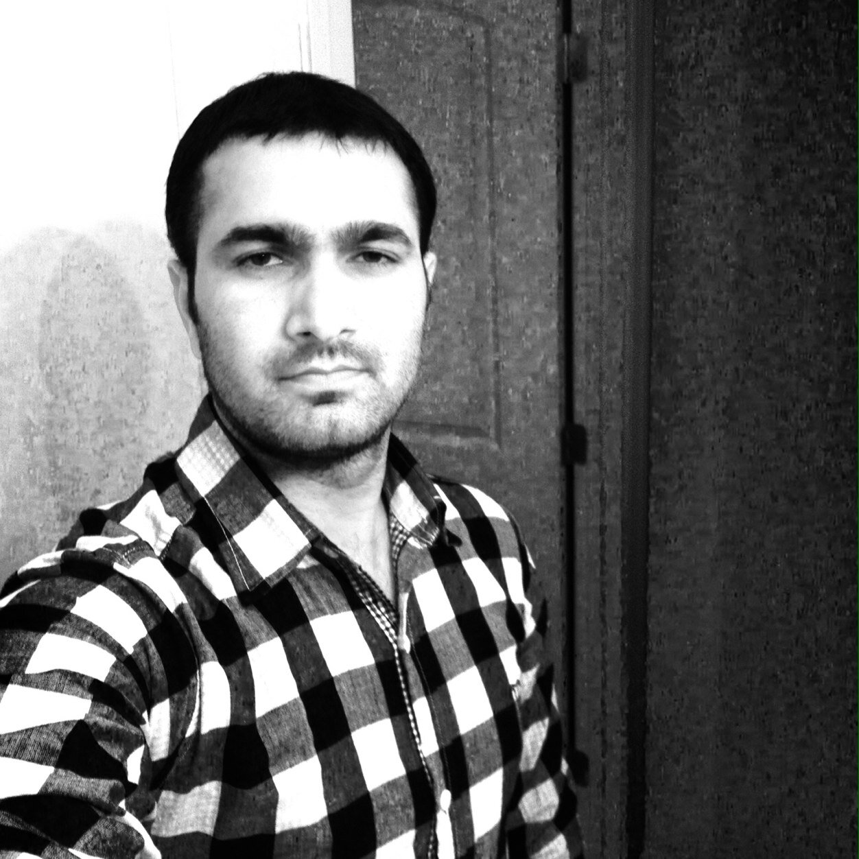 Find Ravinder x Singh Phone Number, Location, Email, and more on Intelius