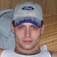 Find Ray L Boyd Phone Number, Location, Email, and more on Intelius