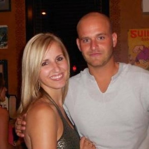 Find Ray M Brown Phone Number, Location, Email, and more on Intelius