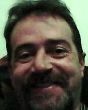 Find Ray Michael Brown Phone Number, Location, Email, and more on Intelius
