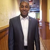 Find Ray Anthony Buckner Phone Number, Location, Email, and more on Intelius