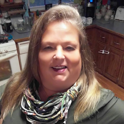 Find Ray Cheryl Carpenter Phone Number, Location, Email, and more on Intelius