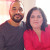 Find Ray A Castillo Phone Number, Location, Email, and more on Intelius
