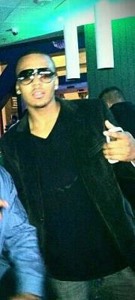 Find Ray L Chatman Phone Number, Location, Email, and more on Intelius