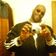 Find Ray Cooley Phone Number, Location, Email, and more on Intelius