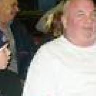 Find Ray W Cornforth Phone Number, Location, Email, and more on Intelius