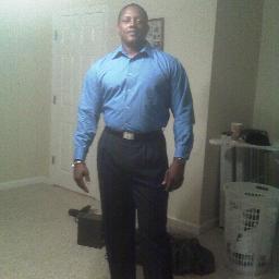 Find Ray Andre Davis Phone Number, Location, Email, and more on Intelius