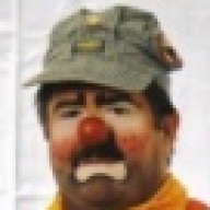 Find Ray ST Enos Phone Number, Location, Email, and more on Intelius