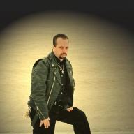 Find Ray E Evans Phone Number, Location, Email, and more on Intelius