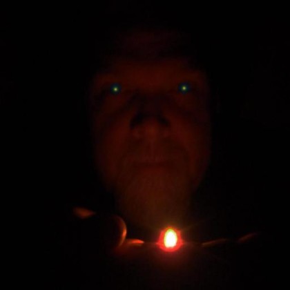 Find Ray Lynn Good Phone Number, Location, Email, and more on Intelius