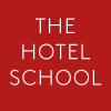 Find Ray James Guyton Phone Number, Location, Email, and more on Intelius