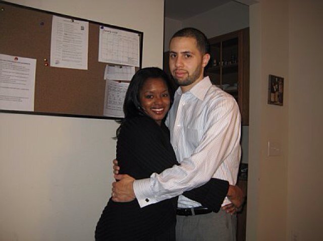 Find Ray Guzman Phone Number, Location, Email, and more on Intelius