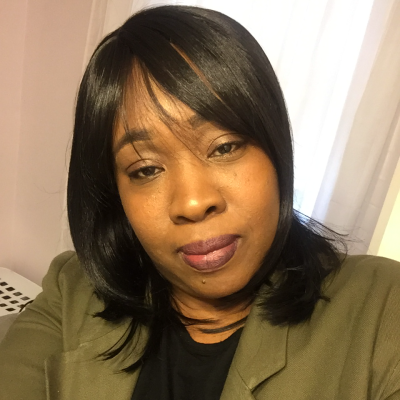 Find Ray Anthony Haney Phone Number, Location, Email, and more on Intelius