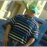 Find Ray W Hunter Phone Number, Location, Email, and more on Intelius