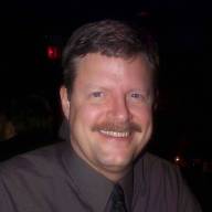 Find Ray W Johnson Phone Number, Location, Email, and more on Intelius