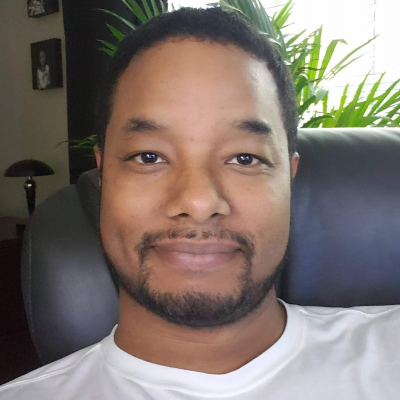 Find Ray Aaron Linder Phone Number, Location, Email, and more on Intelius