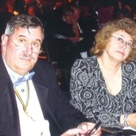 Find Ray E Lynch Phone Number, Location, Email, and more on Intelius