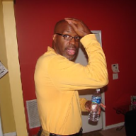 Find Ray A Malone Phone Number, Location, Email, and more on Intelius