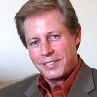 Find Ray W Morrison Phone Number, Location, Email, and more on Intelius