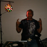 Find Ray Anthony Pinnock Phone Number, Location, Email, and more on Intelius