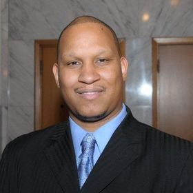 Find Ray Porter Phone Number, Location, Email, and more on Intelius