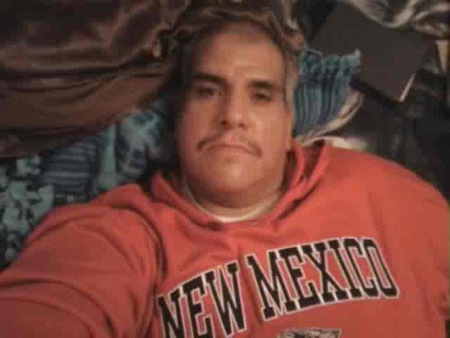 Find Ray Refugio Reyes Phone Number, Location, Email, and more on Intelius