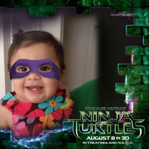 Find Ray Robles Salinas Phone Number, Location, Email, and more on Intelius