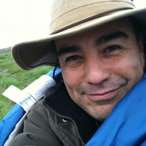 Find Ray Anthony Sanchez Phone Number, Location, Email, and more on Intelius