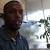 Find Ray Smith Phone Number, Location, Email, and more on Intelius