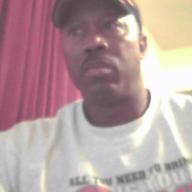 Find Ray Oliver Torian Phone Number, Location, Email, and more on Intelius