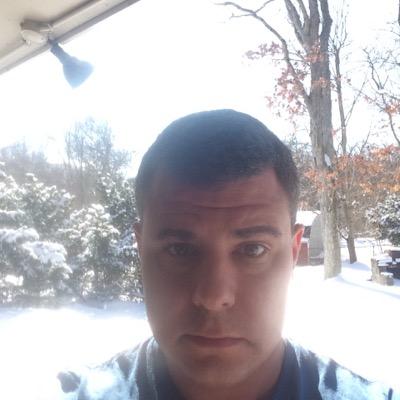 Find Ray T Towns Phone Number, Location, Email, and more on Intelius