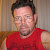 Find Ray Tribble Phone Number, Location, Email, and more on Intelius