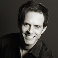 Find Ray Walker Phone Number, Location, Email, and more on Intelius