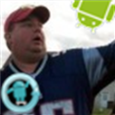 Find Ray Cecil Walters Phone Number, Location, Email, and more on Intelius