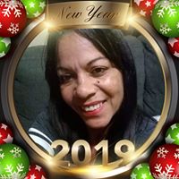 Find Raycelin Villegas Phone Number, Location, Email, and more on Intelius