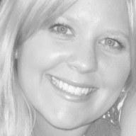 Find Raychel Elaine Sneed Phone Number, Location, Email, and more on Intelius