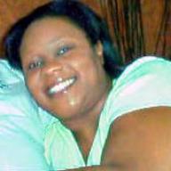 Find Rayella Patrice Warren Phone Number, Location, Email, and more on Intelius