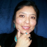 Find Raylene Barber Phone Number, Location, Email, and more on Intelius