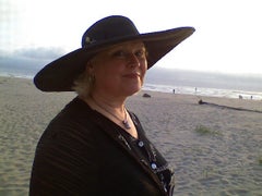 Find Raylene B Roberts Phone Number, Location, Email, and more on Intelius